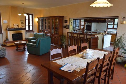 Villa i Imperia, Imperia, Imperia - € 980.000 | Ref: V1692 - foto 6