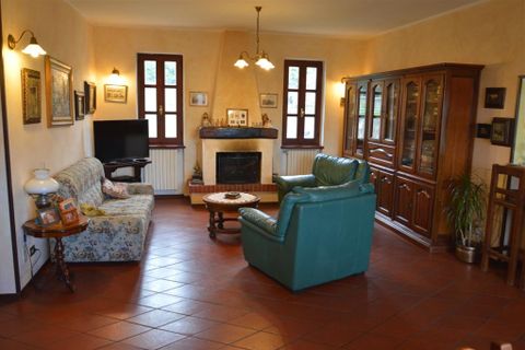 Villa i Imperia, Imperia, Imperia - € 980.000 | Ref: V1692 - foto 7