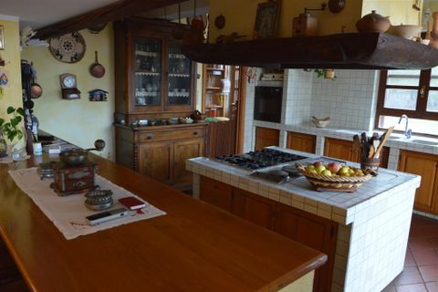 Villa i Imperia, Imperia, Imperia - € 980.000 | Ref: V1692 - foto 8