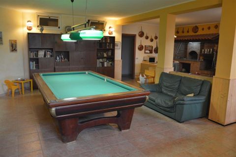 Villa i Imperia, Imperia, Imperia - € 980.000 | Ref: V1692 - foto 9