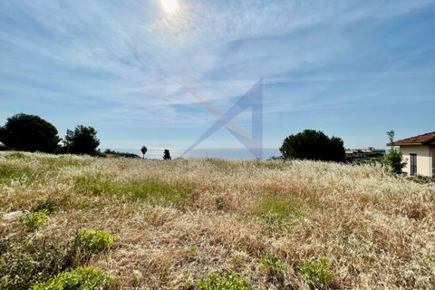 Villa i Sanremo, Imperia, Sanremo - € 800.000 | Ref: V1704 - foto 2
