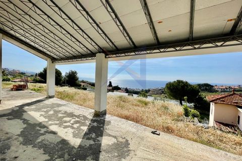 Villa i Sanremo, Imperia, Sanremo - € 800.000 | Ref: V1704 - foto 3