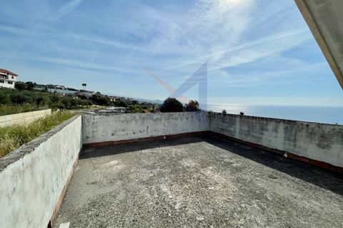 Villa i Sanremo, Imperia, Sanremo - € 800.000 | Ref: V1704 - foto 4