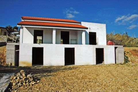 Villa i Sanremo, Imperia, Sanremo - € 800.000 | Ref: V1704 - foto 5