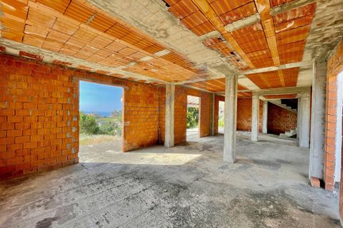 Villa i Sanremo, Imperia, Sanremo - € 800.000 | Ref: V1704 - foto 6