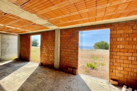 Villa i Sanremo, Imperia, Sanremo - € 800.000 | Ref: V1704 - foto 7