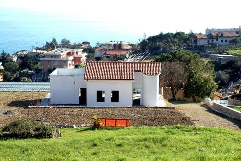 Villa i Sanremo, Imperia, Sanremo - € 800.000 | Ref: V1704 - foto 8