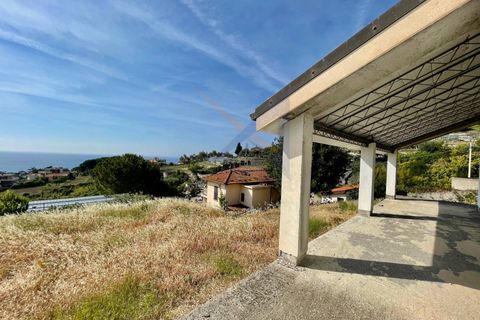 Villa i Sanremo, Imperia, Sanremo - € 800.000 | Ref: V1704 - foto 10