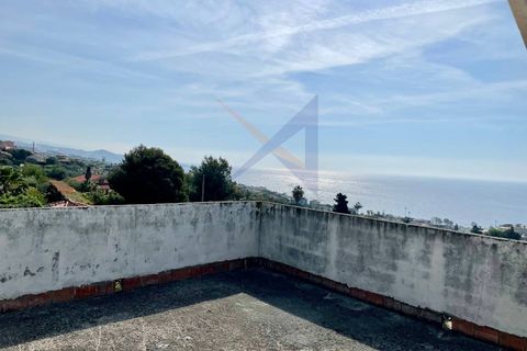 Villa i Sanremo, Imperia, Sanremo - € 800.000 | Ref: V1704 - foto 11