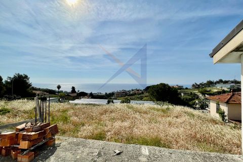 Villa i Sanremo, Imperia, Sanremo - € 800.000 | Ref: V1704 - foto 12