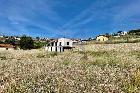 Villa i Sanremo, Imperia, Sanremo - € 800.000 | Ref: V1704 - foto 13