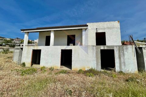 Villa i Sanremo, Imperia, Sanremo - € 800.000 | Ref: V1704 - foto 14
