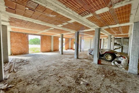 Villa i Sanremo, Imperia, Sanremo - € 800.000 | Ref: V1704 - foto 15