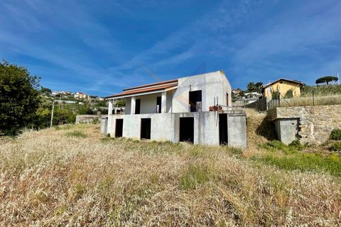 Villa i Sanremo, Imperia, Sanremo - € 800.000 | Ref: V1704 - foto 16