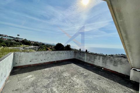 Villa i Sanremo, Imperia, Sanremo - € 800.000 | Ref: V1704 - foto 17