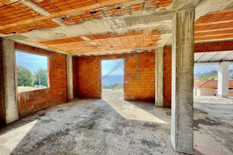 Villa i Sanremo, Imperia, Sanremo - € 800.000 | Ref: V1704 - foto 18