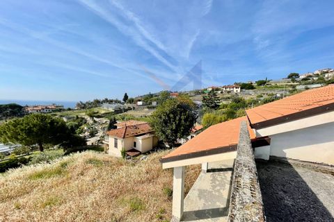 Villa i Sanremo, Imperia, Sanremo - € 800.000 | Ref: V1704 - foto 20