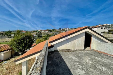 Villa i Sanremo, Imperia, Sanremo - € 800.000 | Ref: V1704 - foto 21