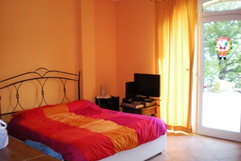 Villa i Bordighera, Imperia, Bordighera - € 650.000 | Ref: V1784 - foto 6