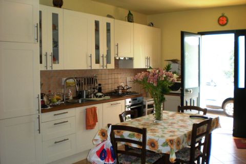 Villa i Bordighera, Imperia, Bordighera - € 650.000 | Ref: V1784 - foto 7
