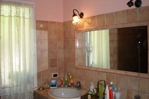 Villa i Bordighera, Imperia, Bordighera - € 650.000 | Ref: V1784 - foto 8