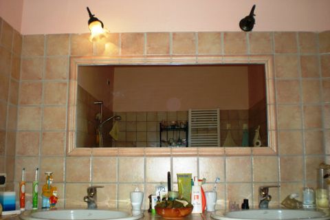 Villa i Bordighera, Imperia, Bordighera - € 650.000 | Ref: V1784 - foto 9