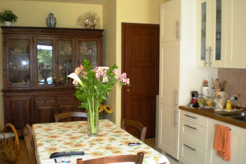 Villa i Bordighera, Imperia, Bordighera - € 650.000 | Ref: V1784 - foto 10
