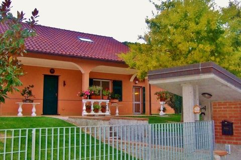 Villa i Andora, Savona, Andora - € 890.000 | Ref: V1861 - foto 1
