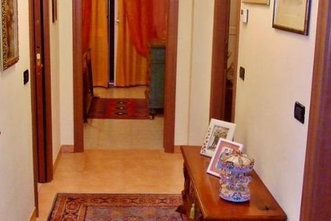Villa i Andora, Savona, Andora - € 890.000 | Ref: V1861 - foto 6