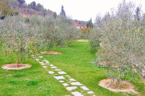 Villa i Andora, Savona, Andora - € 890.000 | Ref: V1861 - foto 7