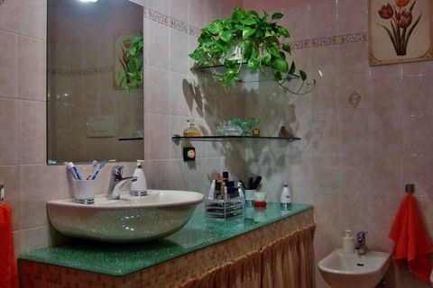 Villa i Andora, Savona, Andora - € 890.000 | Ref: V1861 - foto 8