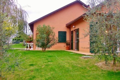 Villa i Andora, Savona, Andora - € 890.000 | Ref: V1861 - foto 10