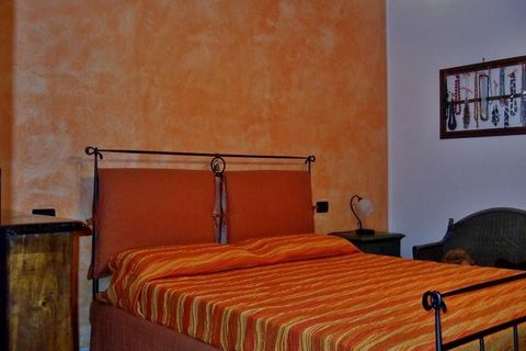 Villa i Andora, Savona, Andora - € 890.000 | Ref: V1861 - foto 11