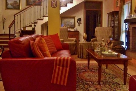 Villa i Andora, Savona, Andora - € 890.000 | Ref: V1861 - foto 12