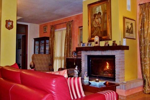 Villa i Andora, Savona, Andora - € 890.000 | Ref: V1861 - foto 13