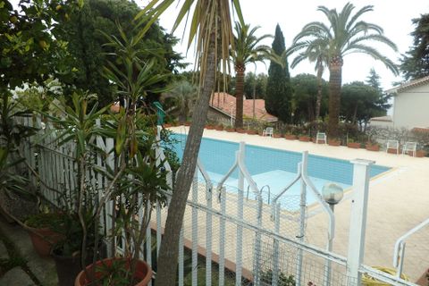 Lejlighed i Sanremo, Imperia, Sanremo - € 268.000 | Ref: V1880 - foto 2