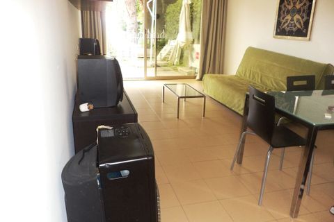 Lejlighed i Sanremo, Imperia, Sanremo - € 268.000 | Ref: V1880 - foto 3
