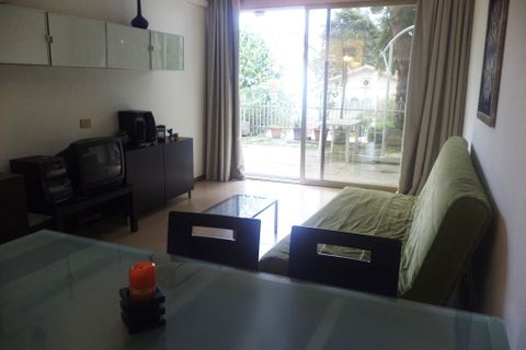 Lejlighed i Sanremo, Imperia, Sanremo - € 268.000 | Ref: V1880 - foto 5