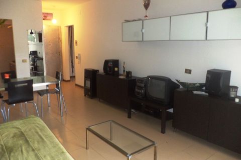 Lejlighed i Sanremo, Imperia, Sanremo - € 268.000 | Ref: V1880 - foto 6