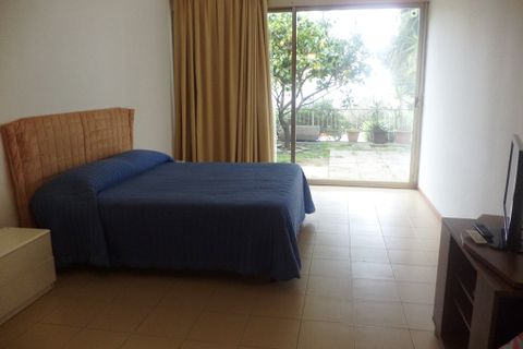 Lejlighed i Sanremo, Imperia, Sanremo - € 268.000 | Ref: V1880 - foto 7