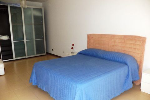 Lejlighed i Sanremo, Imperia, Sanremo - € 268.000 | Ref: V1880 - foto 8