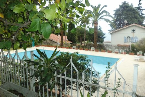 Lejlighed i Sanremo, Imperia, Sanremo - € 268.000 | Ref: V1880 - foto 9