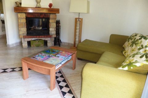 Lejlighed i Ventimiglia, Imperia, Ventimiglia - € 239.000 | Ref: V1879 - foto 1