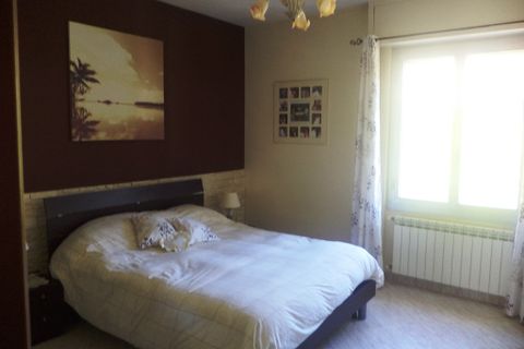 Lejlighed i Ventimiglia, Imperia, Ventimiglia - € 239.000 | Ref: V1879 - foto 3