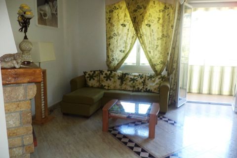 Lejlighed i Ventimiglia, Imperia, Ventimiglia - € 239.000 | Ref: V1879 - foto 4
