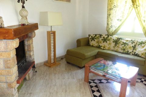 Lejlighed i Ventimiglia, Imperia, Ventimiglia - € 239.000 | Ref: V1879 - foto 5