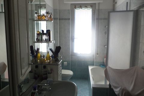 Lejlighed i Ventimiglia, Imperia, Ventimiglia - € 239.000 | Ref: V1879 - foto 6