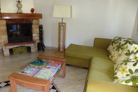 Lejlighed i Ventimiglia, Imperia, Ventimiglia - € 239.000 | Ref: V1879 - foto 7