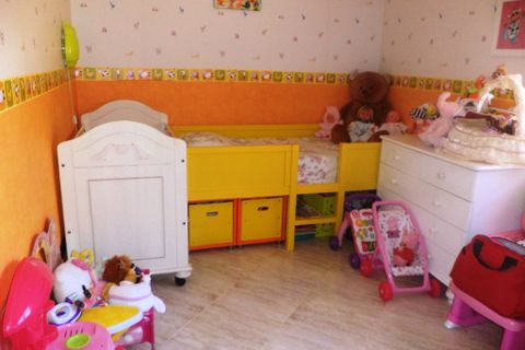 Lejlighed i Ventimiglia, Imperia, Ventimiglia - € 239.000 | Ref: V1879 - foto 8