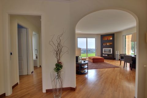 Villa i Ventimiglia, Imperia, Ventimiglia - € 560.000 | Ref: V1899 - foto 3